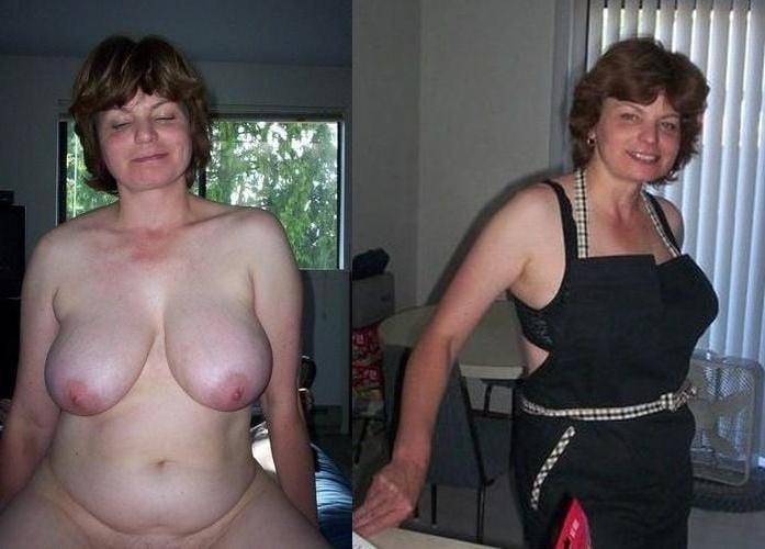 25P dressed-undressed-5