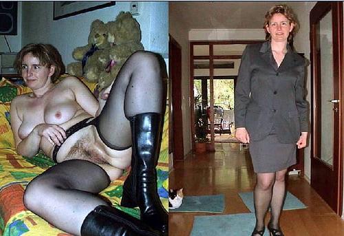 25P dressed-undressed-5