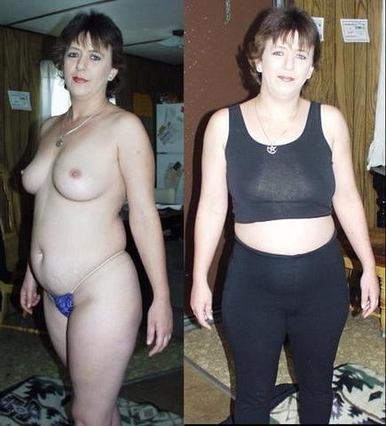 25P dressed-undressed-5
