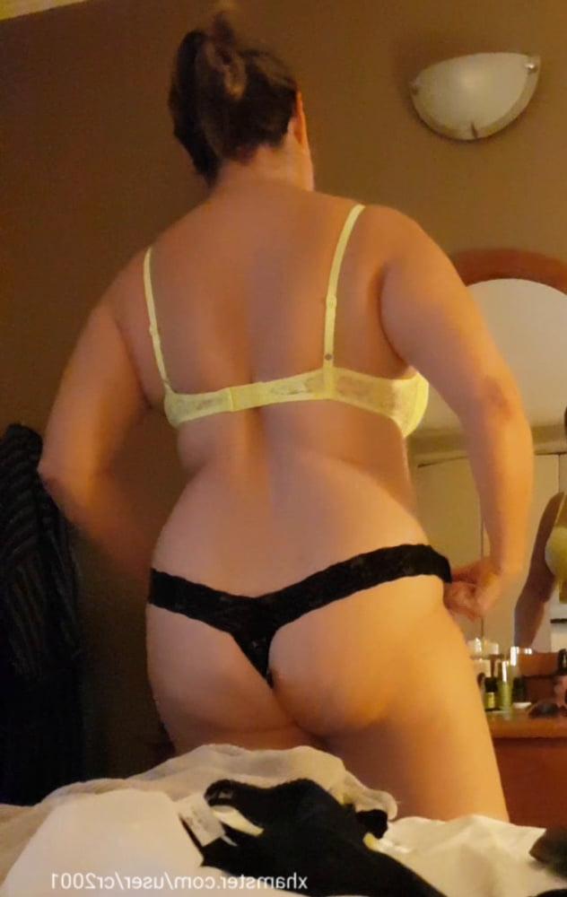 4P Debbie, Slutwife From Leeds, UK