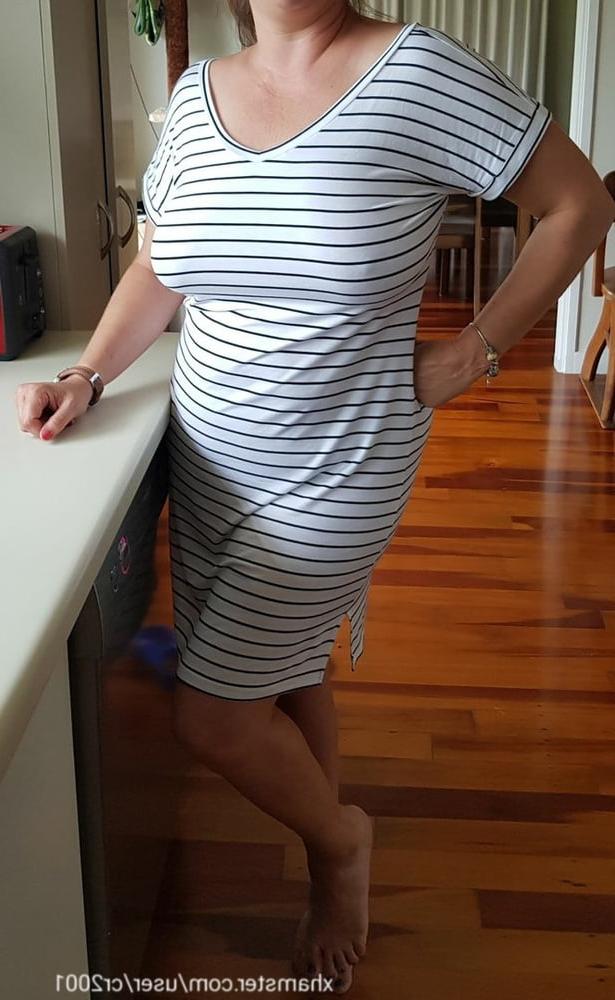 4P Debbie, Slutwife From Leeds, UK