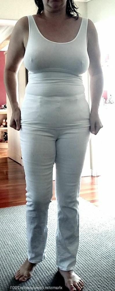4P Debbie, Slutwife From Leeds, UK