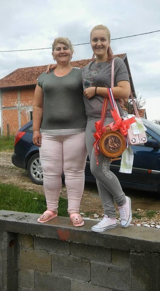 17P Prnjavorska matorka