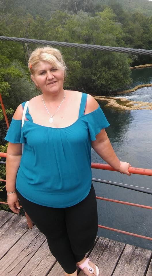 17P Prnjavorska matorka