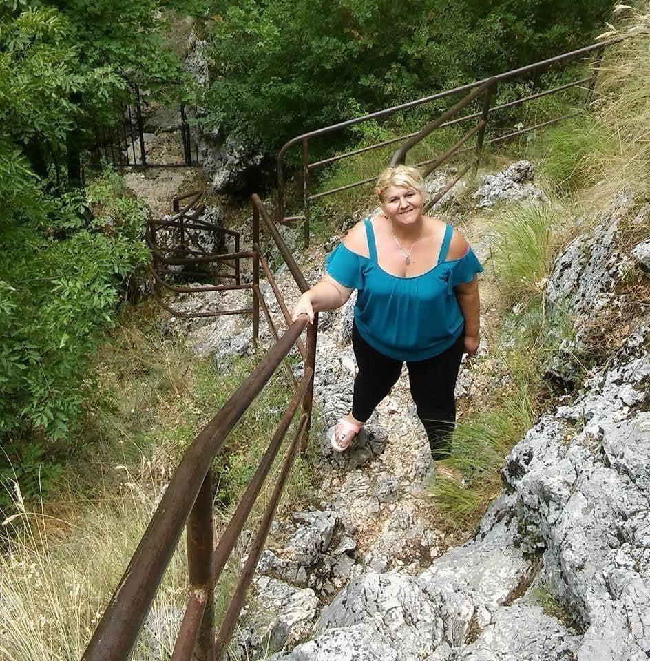 17P Prnjavorska matorka