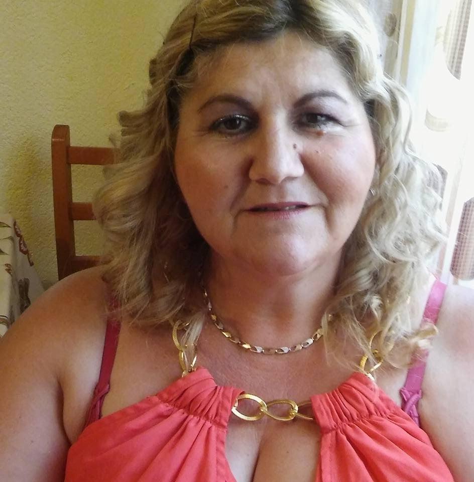17P Prnjavorska matorka