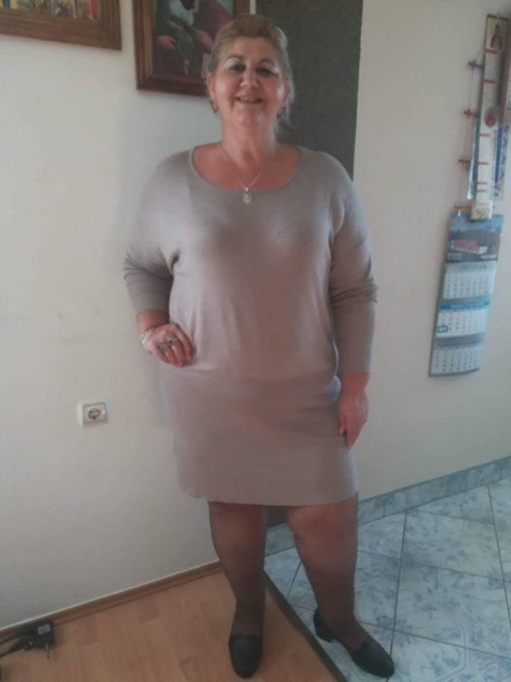 17P Prnjavorska matorka