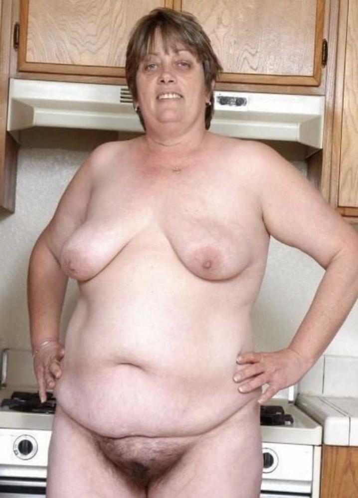 25P From MILF to GILF with Matures in between 262