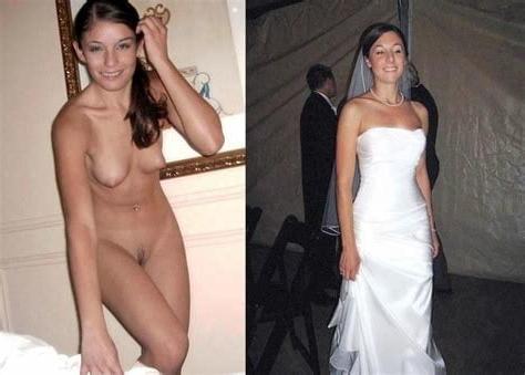 25P Dressed Undressed 52
