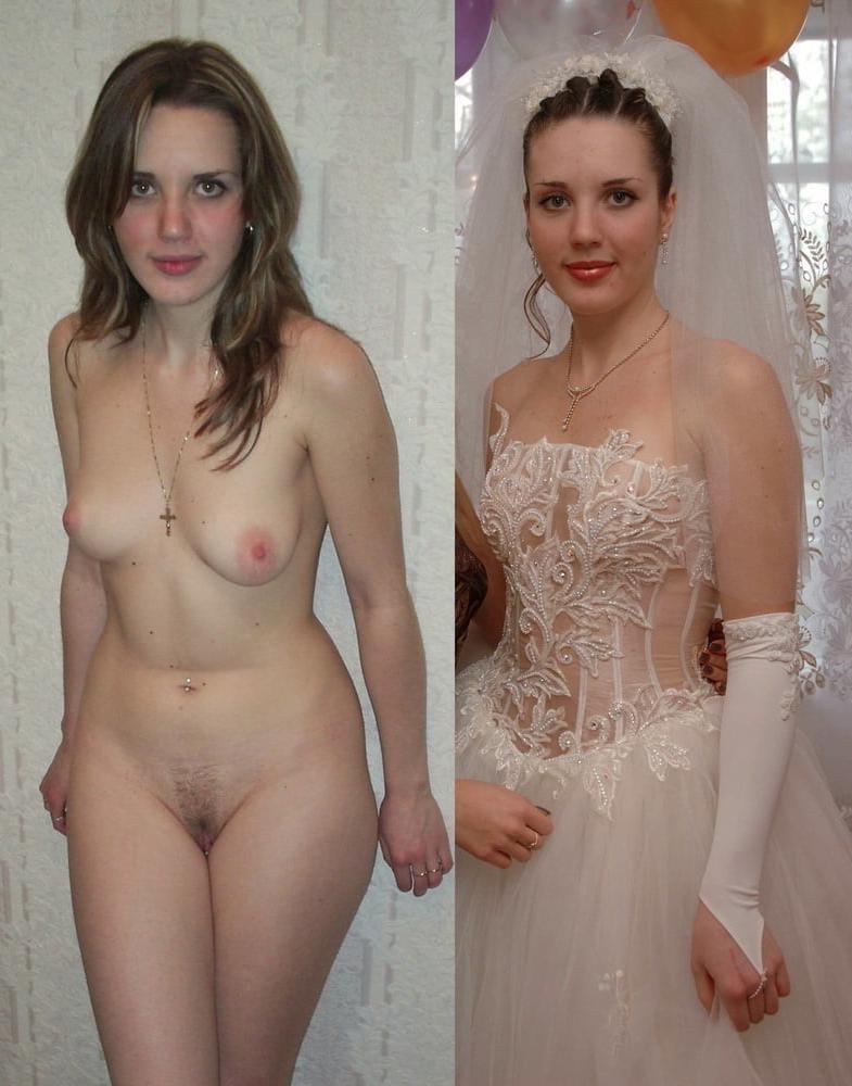 25P Dressed Undressed 52