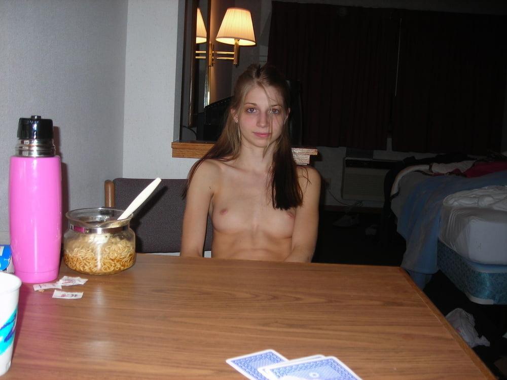 24P Wives and GFs 84