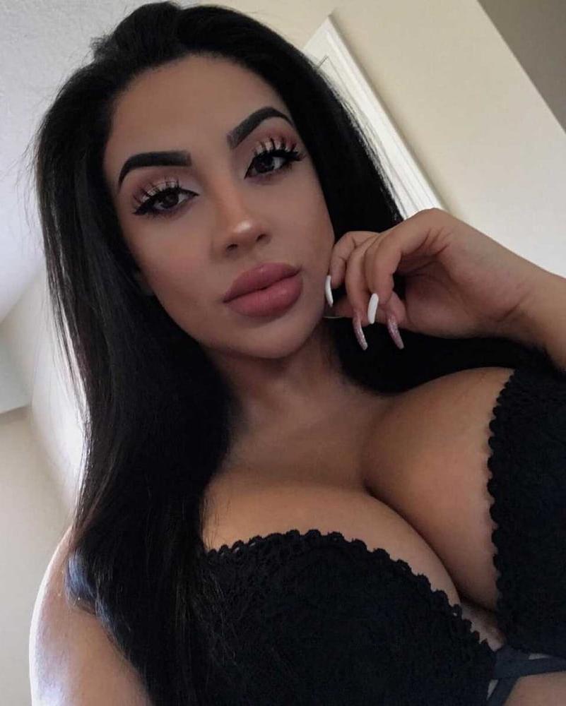 25P From MILF to GILF with Matures in between 264