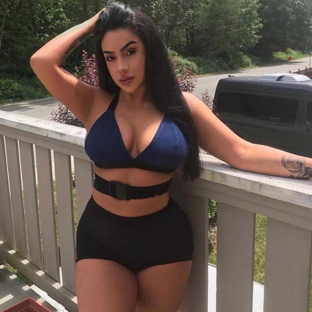 25P From MILF to GILF with Matures in between 264