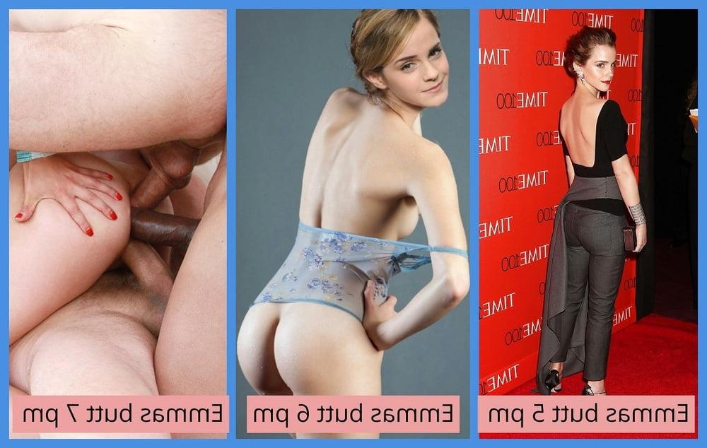 20P Celebrity gangbang captions #725