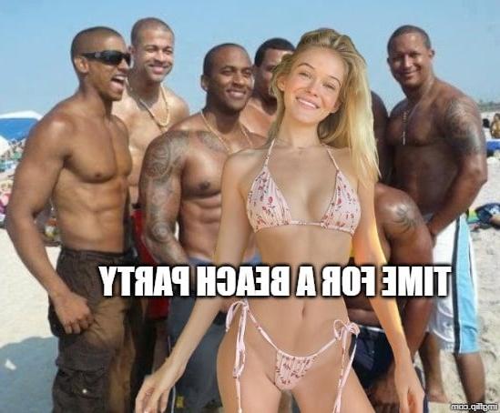 20P Celebrity gangbang captions #725