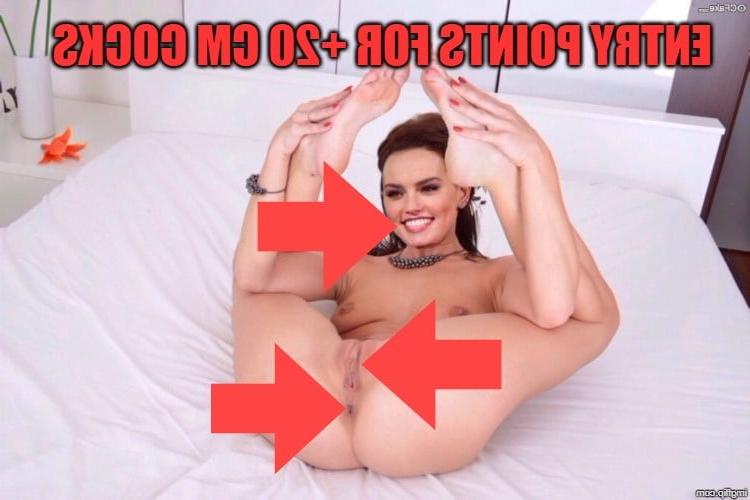 20P Celebrity gangbang captions #725