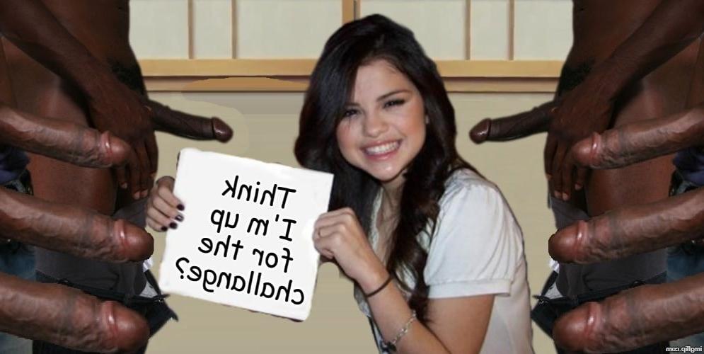 20P Celebrity gangbang captions #725