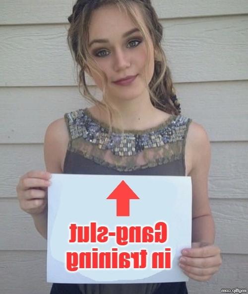 20P Celebrity gangbang captions #725