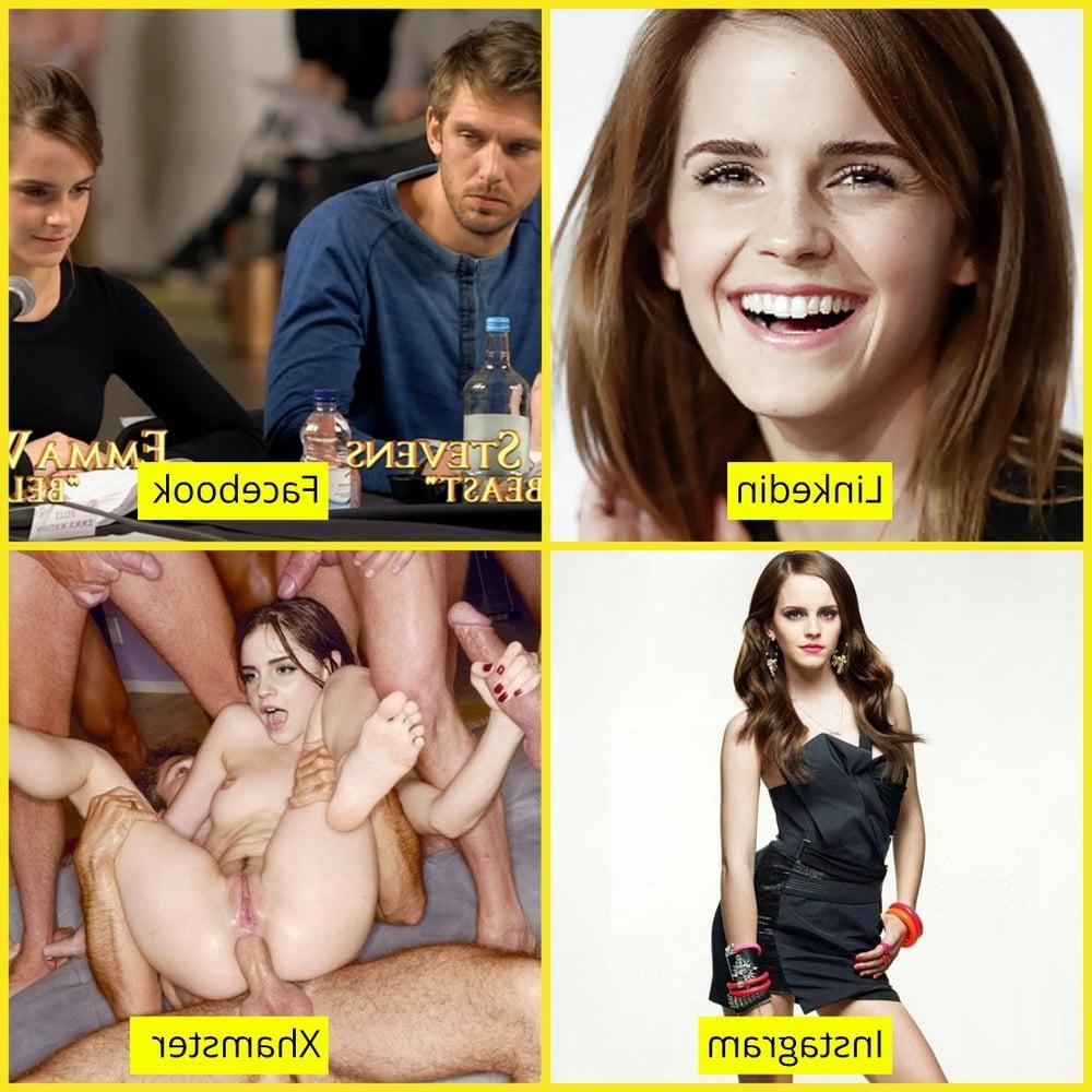 20P Celebrity gangbang captions #722
