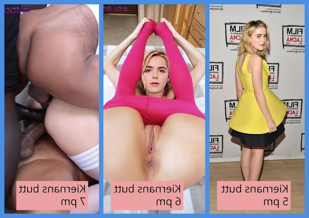 20P Celebrity gangbang captions #722