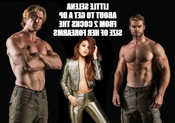 20P Celebrity gangbang captions #722
