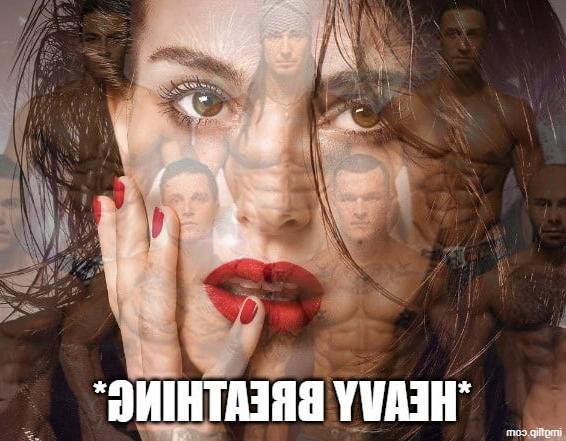 20P Celebrity gangbang captions #722