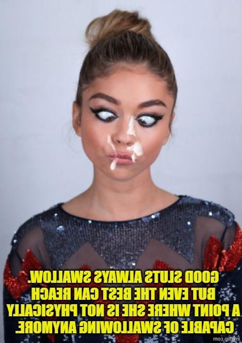 20P Celebrity gangbang captions #722