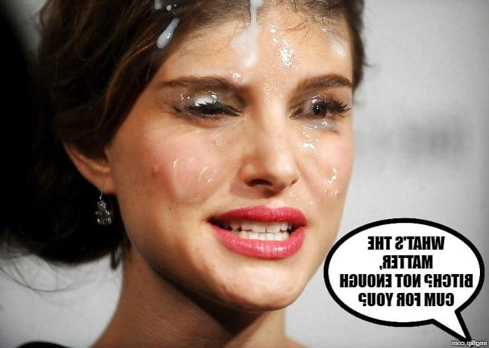 20P Celebrity gangbang captions #722
