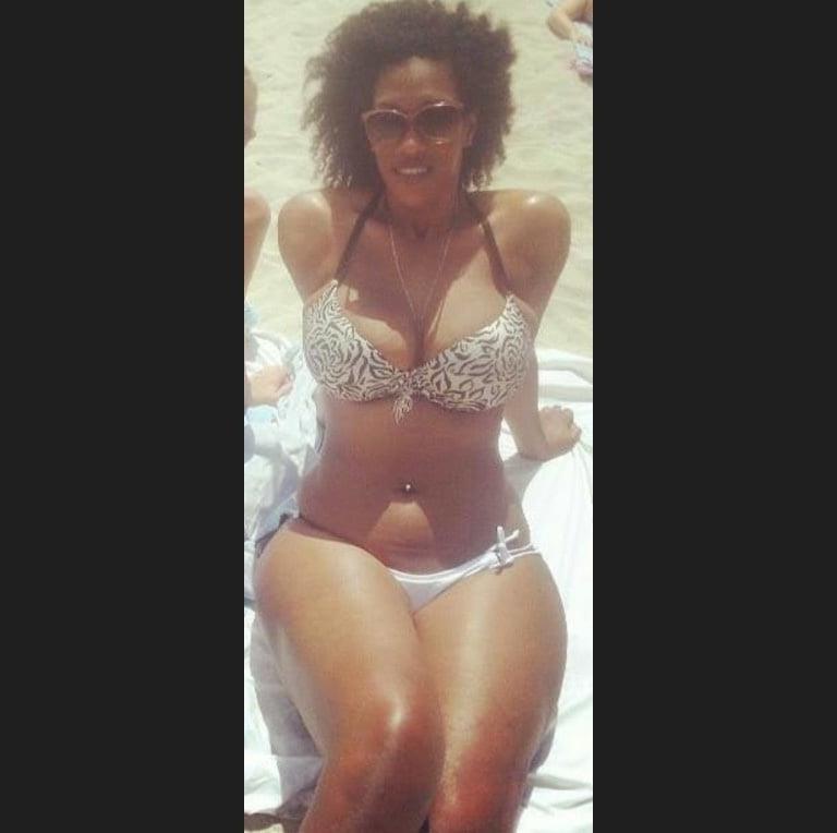 6P Sexy Tall n Thick 2