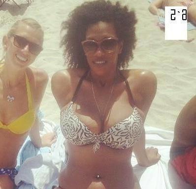 6P Sexy Tall n Thick 2