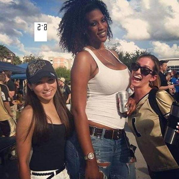 6P Sexy Tall n Thick 2