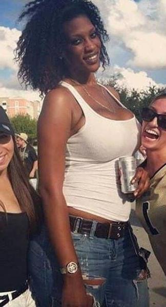 6P Sexy Tall n Thick 2