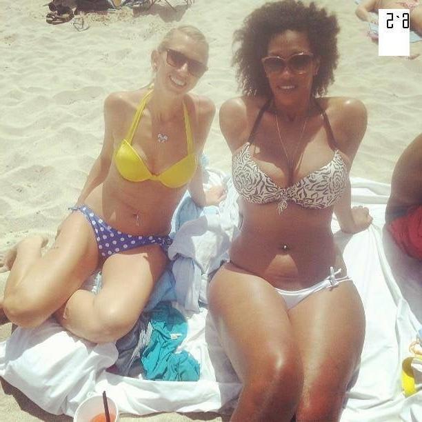 6P Sexy Tall n Thick 2