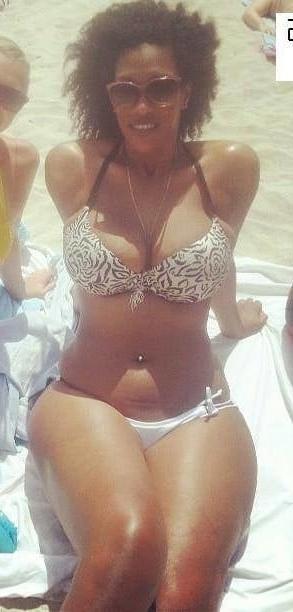 6P Sexy Tall n Thick 2