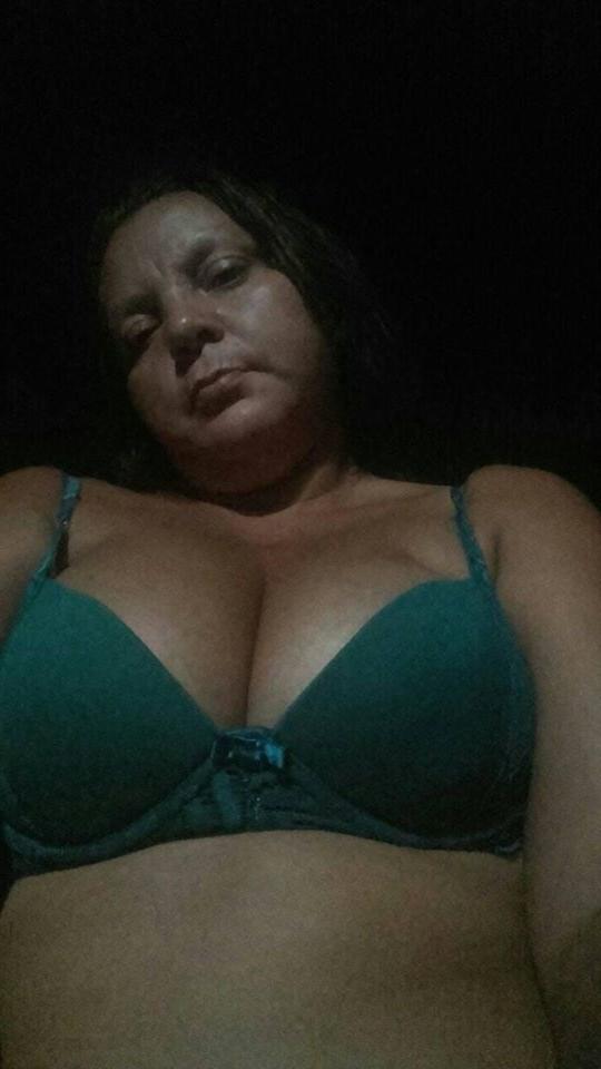 21P suzana conceicao