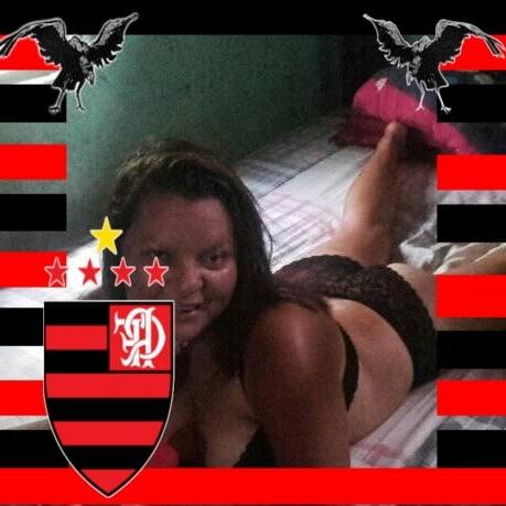 21P suzana conceicao