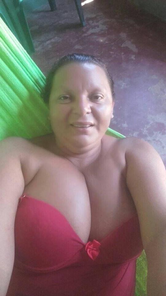 21P suzana conceicao