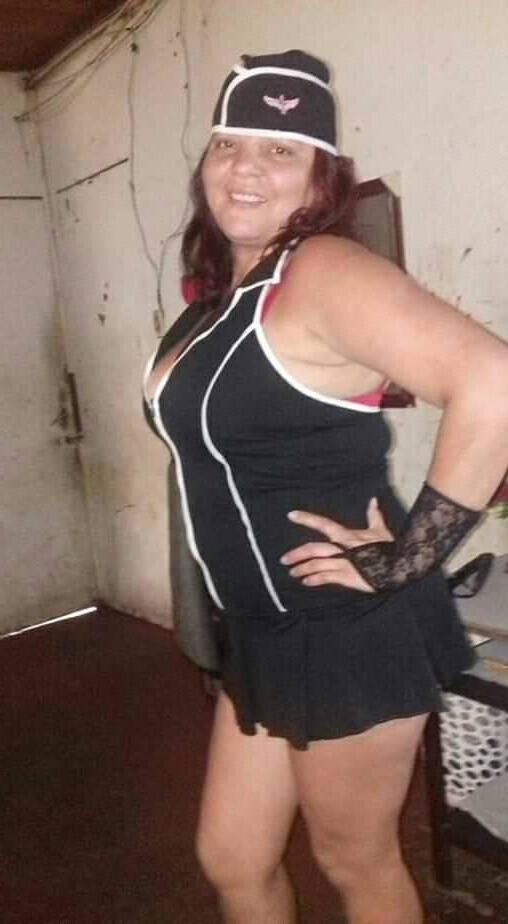 21P suzana conceicao