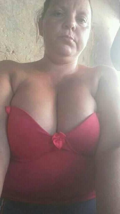 21P suzana conceicao