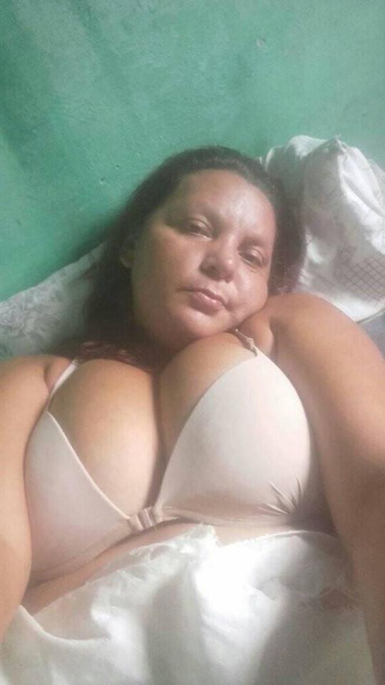 21P suzana conceicao