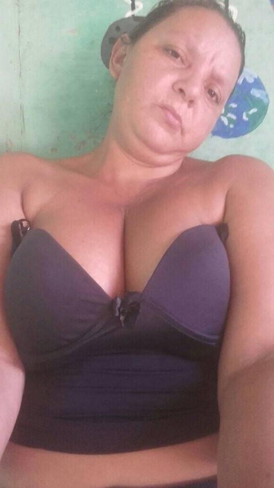 21P suzana conceicao