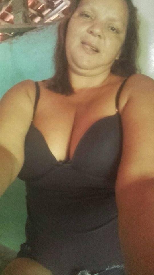 21P suzana conceicao