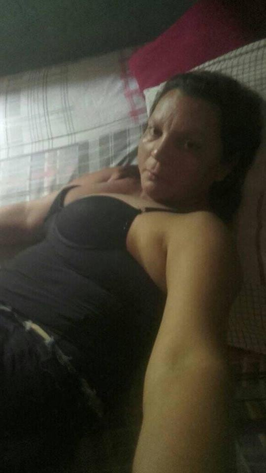21P suzana conceicao
