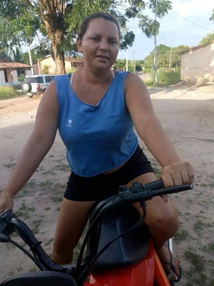 21P suzana conceicao