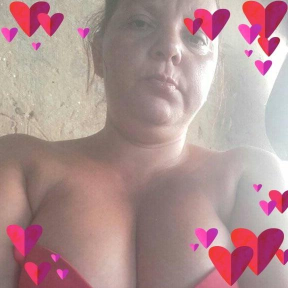 21P suzana conceicao