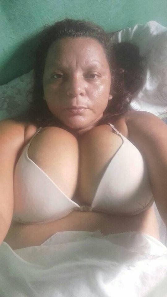 21P suzana conceicao