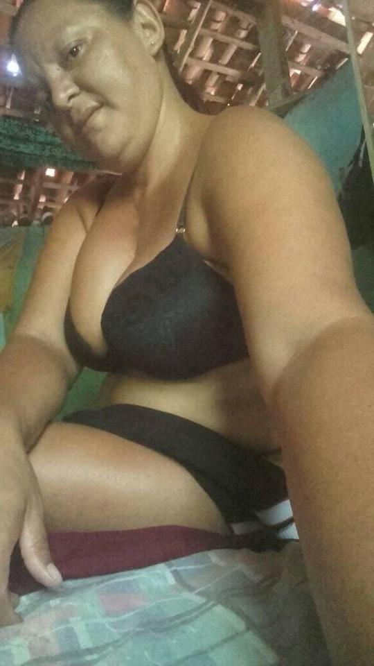 21P suzana conceicao