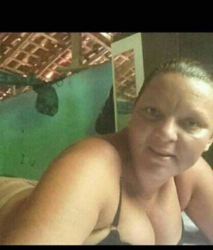 21P suzana conceicao