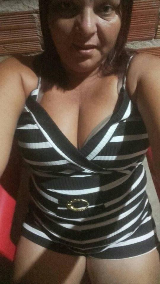 21P suzana conceicao