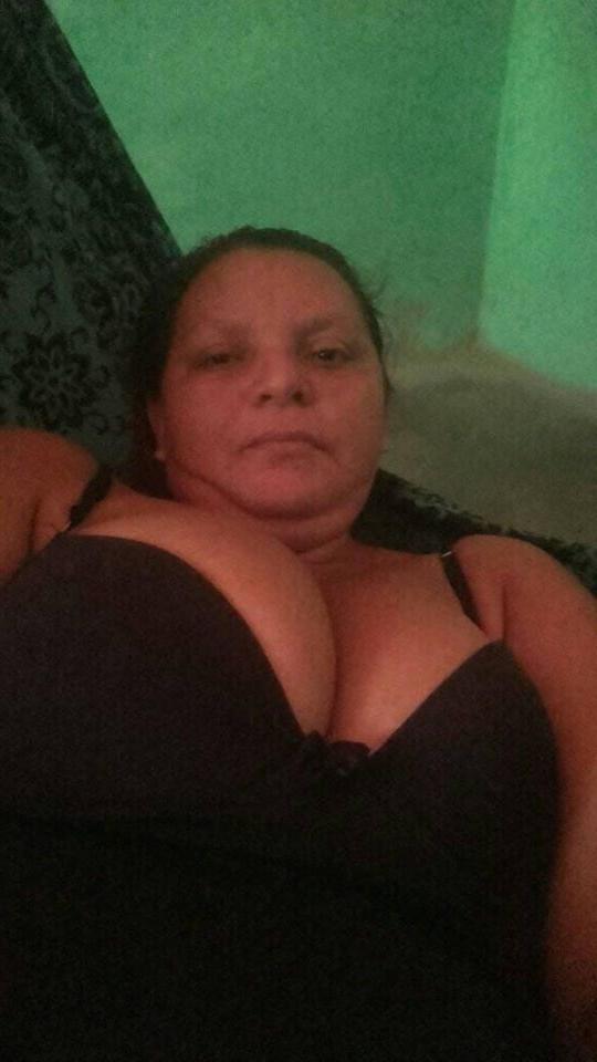 21P suzana conceicao